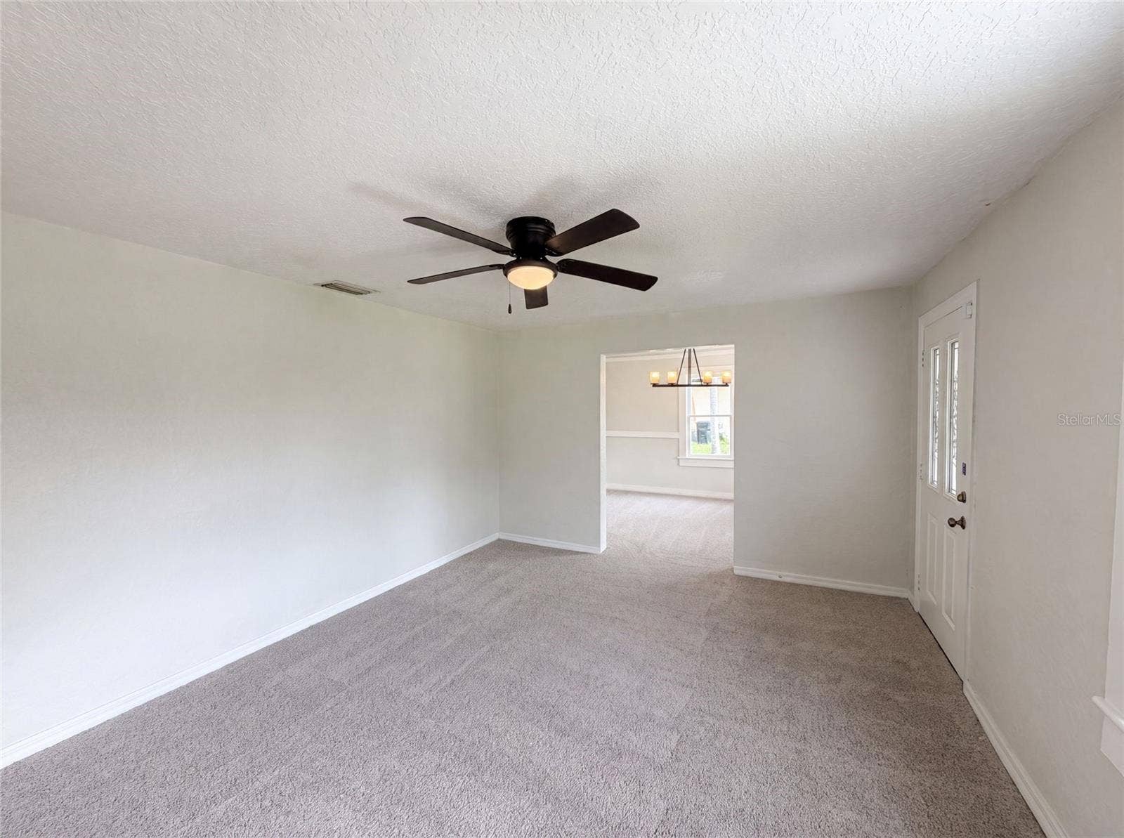 718 ALABAMA AVENUE, St Cloud, FL 34769 718 ALABAMA AVENUE, St Cloud, FL 34769