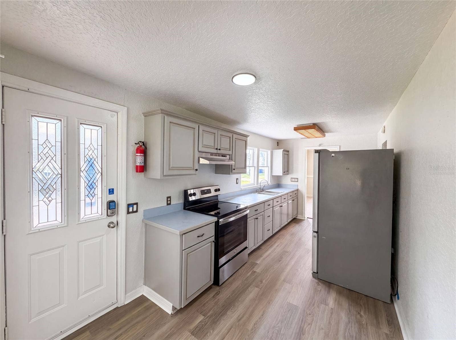 718 ALABAMA AVENUE, St Cloud, FL 34769 Virtually Staged