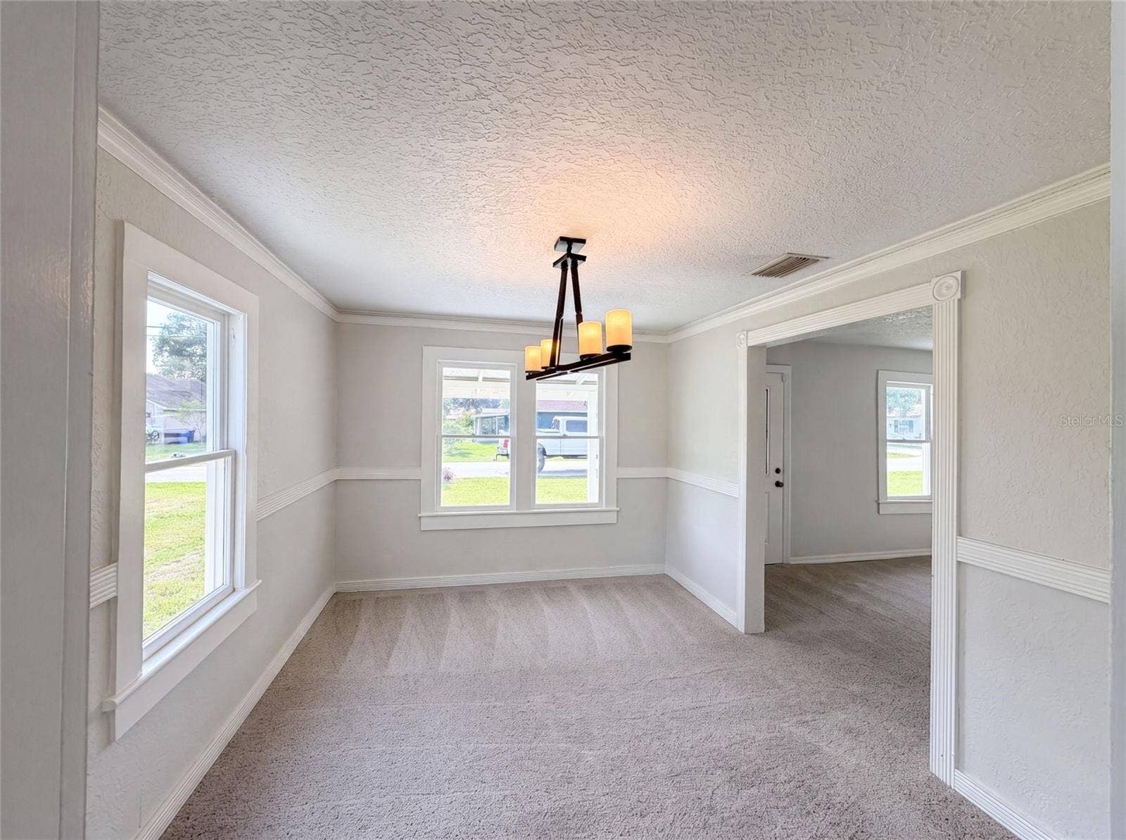 718 ALABAMA AVENUE, St Cloud, FL 34769 718 ALABAMA AVENUE, St Cloud, FL 34769