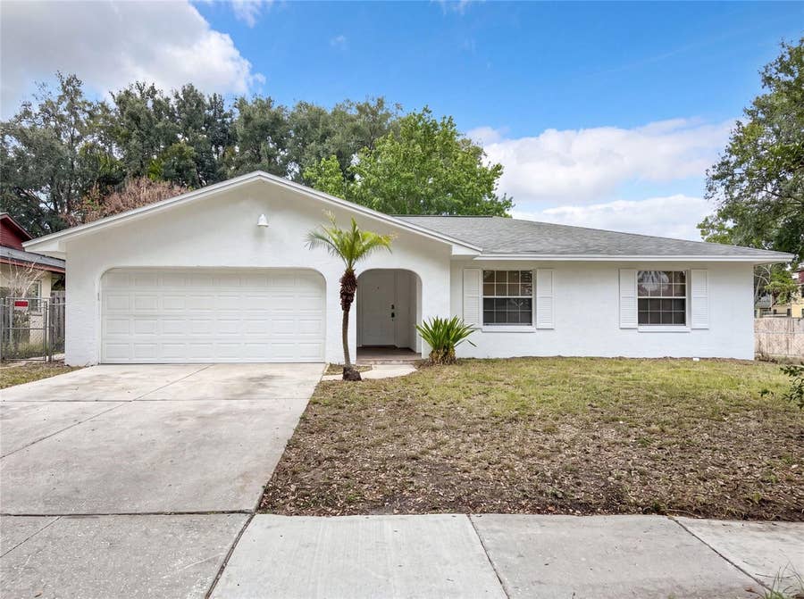 Property photo for 2401 MYAKKA DRIVE, Orlando, FL