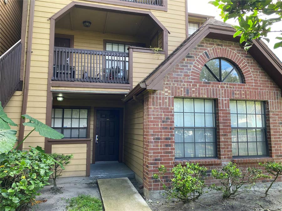 Property photo for 400 LAKE PLACID COURT, #104, Altamonte Springs, FL
