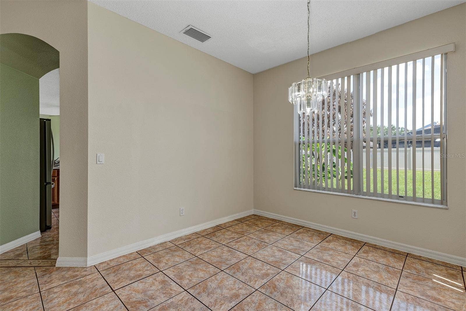 4921 CASA VISTA DRIVE, Orlando, FL 32837 Dining Room