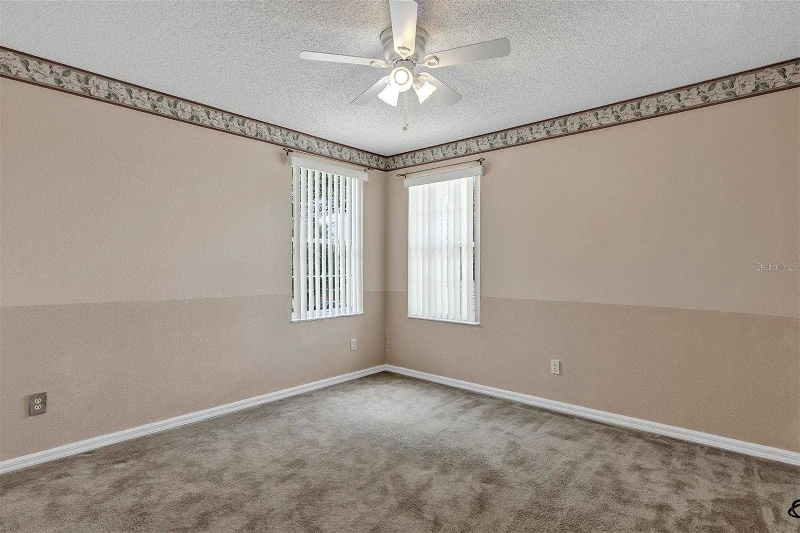 4921 CASA VISTA DRIVE, Orlando, FL 32837 Second Bedroom