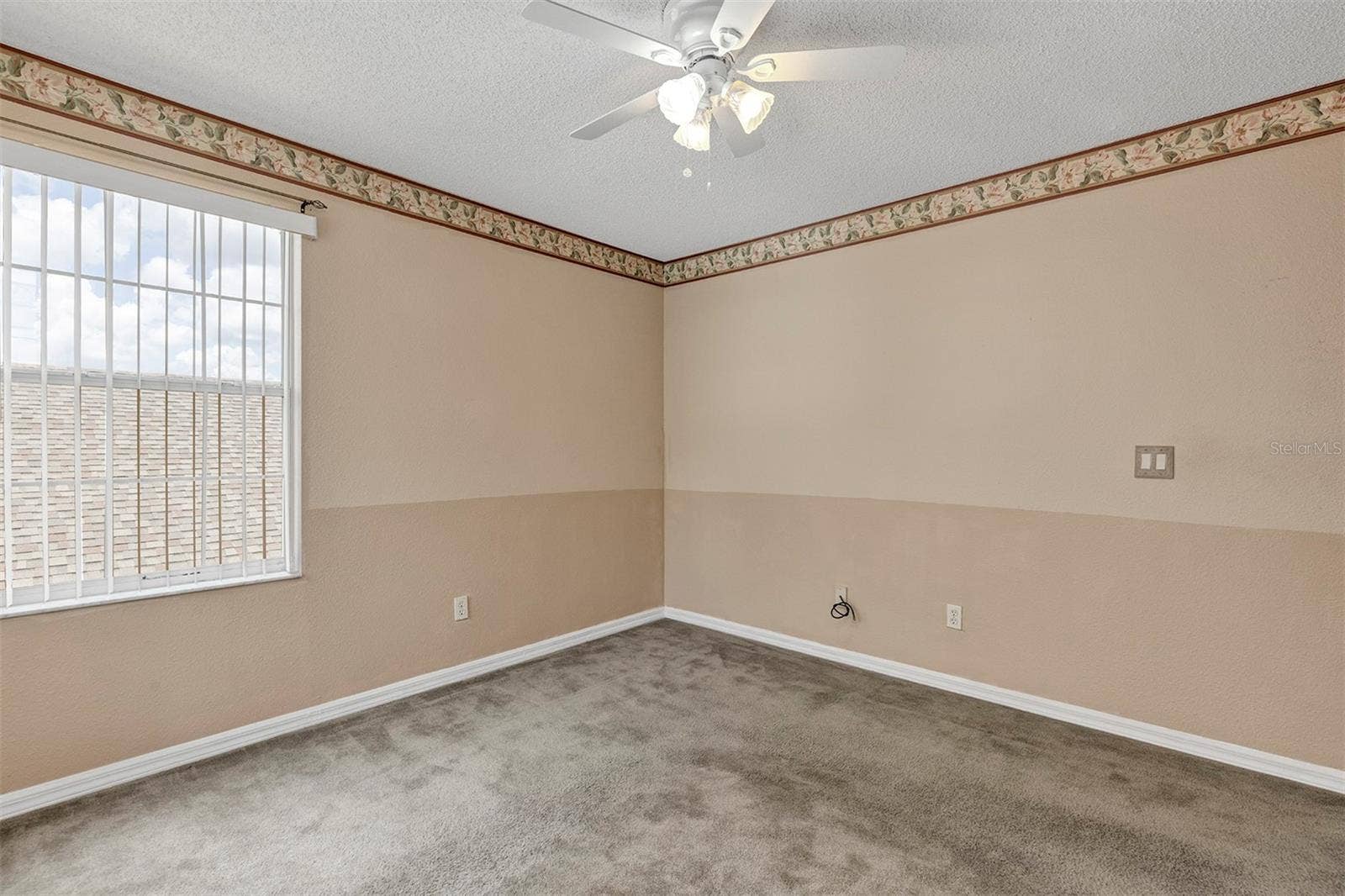 4921 CASA VISTA DRIVE, Orlando, FL 32837 Second Bedroom