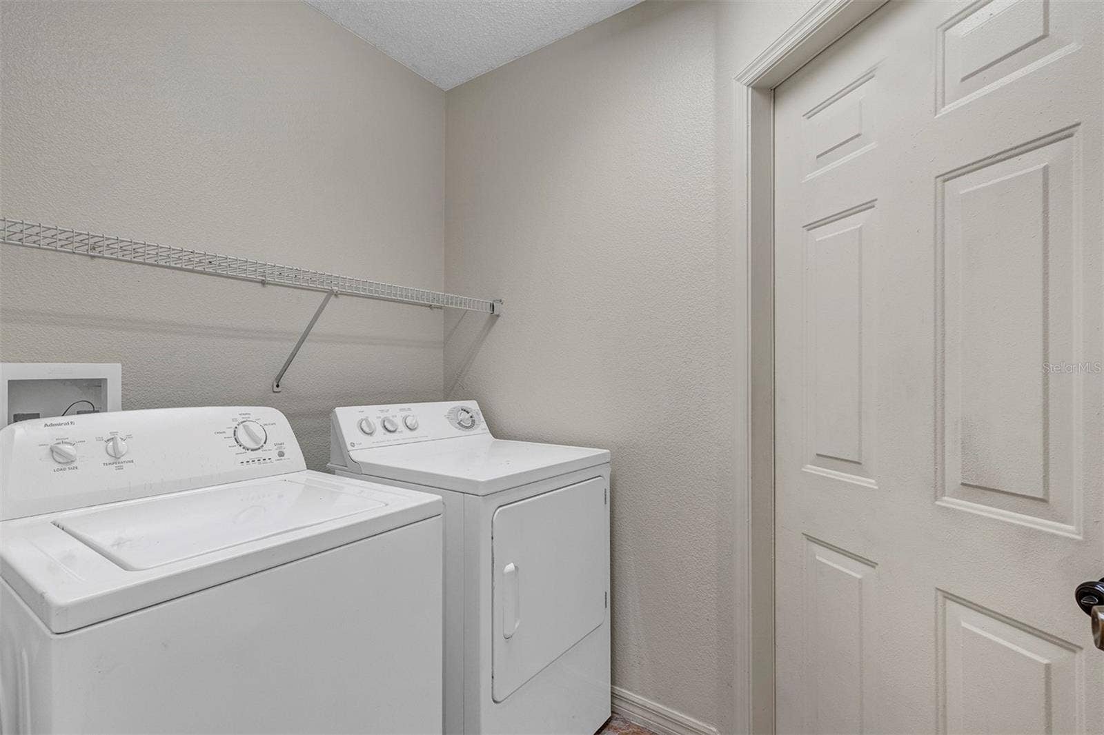 4921 CASA VISTA DRIVE, Orlando, FL 32837 Laundry Room