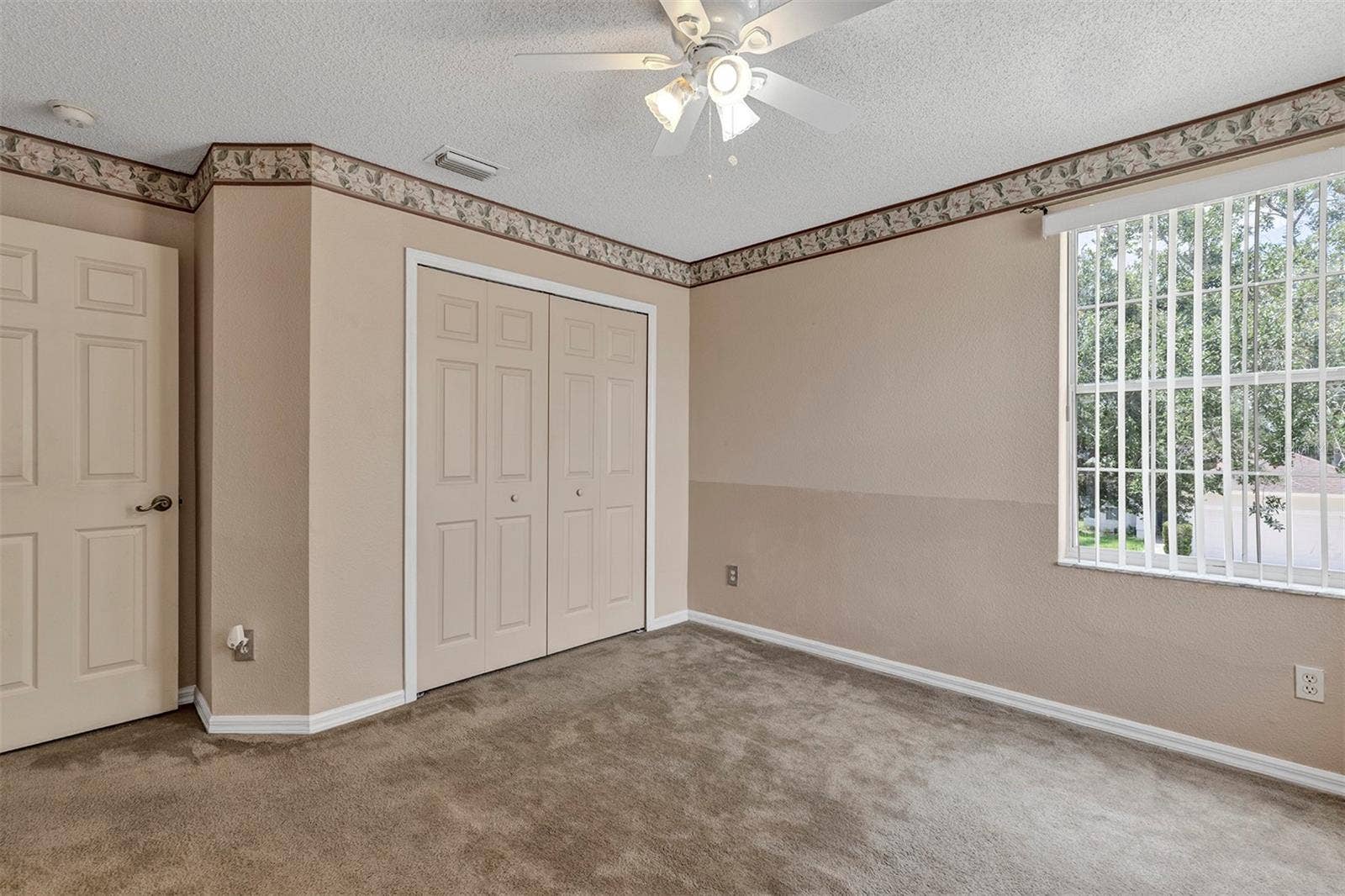 4921 CASA VISTA DRIVE, Orlando, FL 32837 Second Bedroom