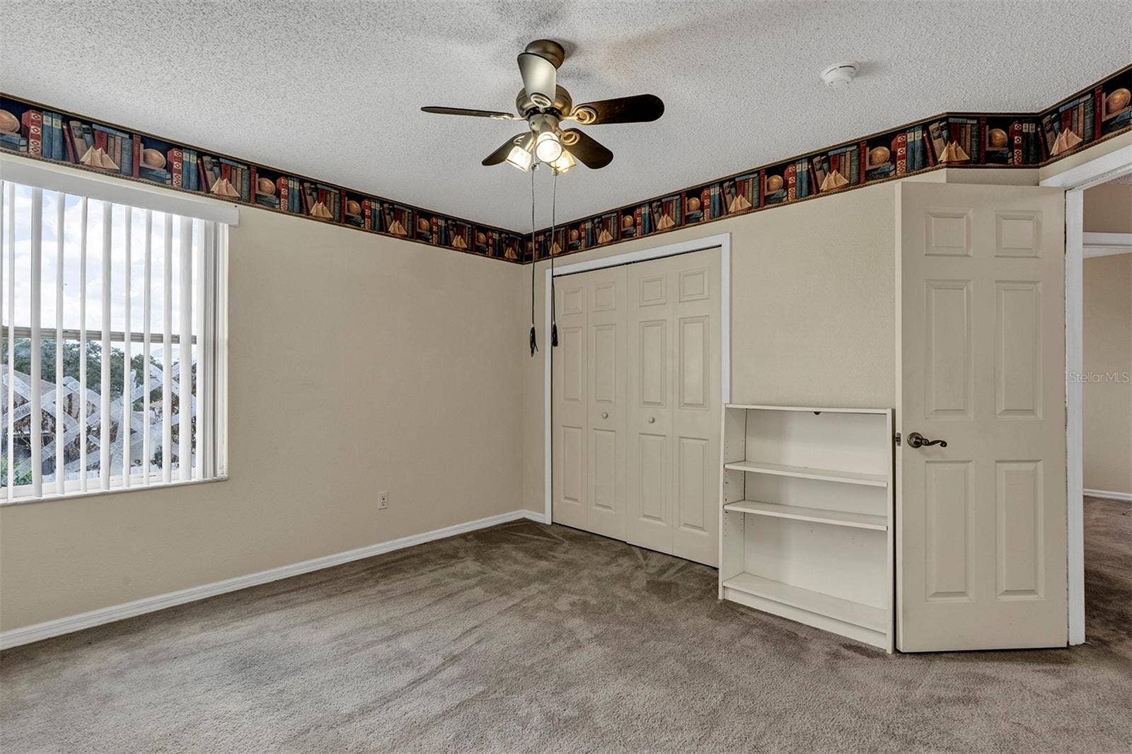 4921 CASA VISTA DRIVE, Orlando, FL 32837 Third Bedroom