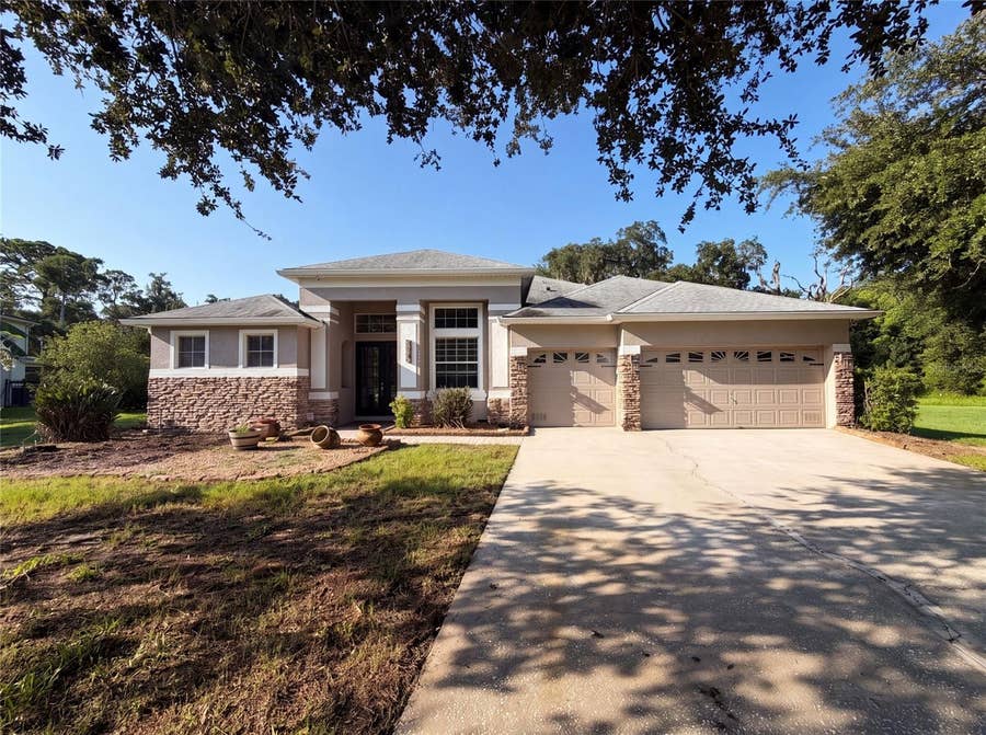 Property photo for 3100 CONRAD COURT, Kissimmee, FL