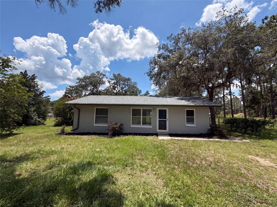 Property photo for 1870 SW VALENCIA HEIGHTS AVENUE, Dunnellon, FL