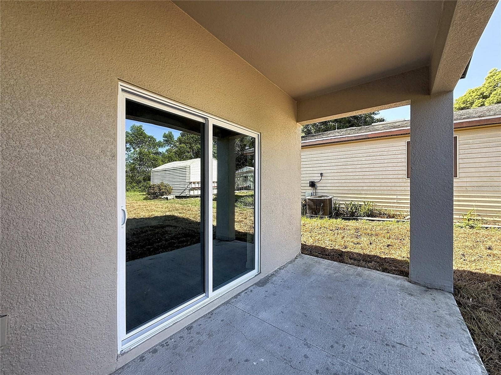 110 FRUITWOOD AVENUE, Eustis, FL 32726