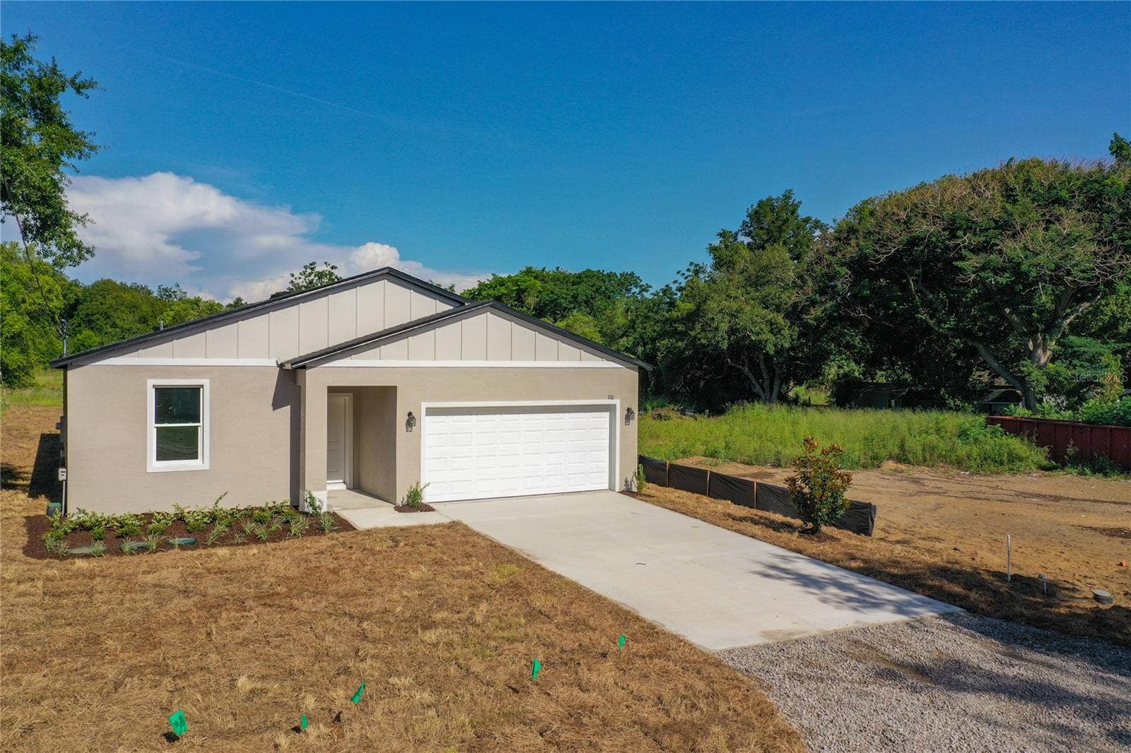 110 FRUITWOOD AVENUE, Eustis, FL 32726