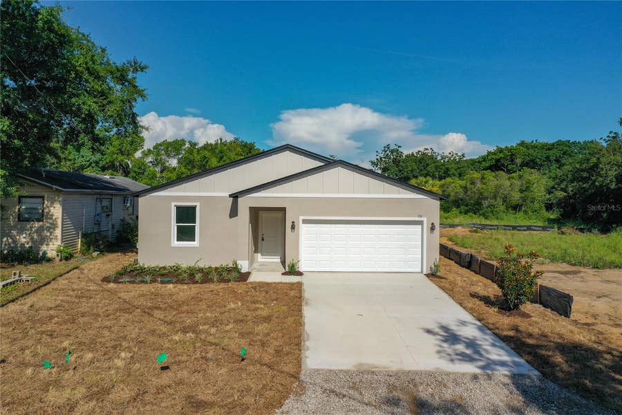Property photo for 110 FRUITWOOD AVENUE, Eustis, FL