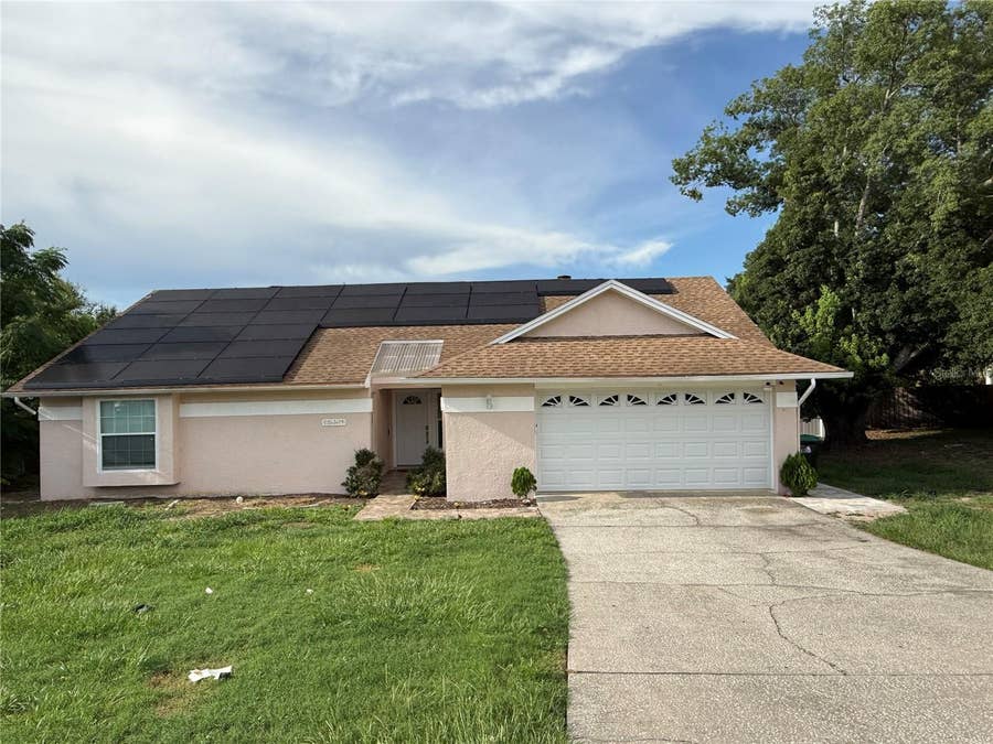 Property photo for 2665 STALEY COURT, Orlando, FL