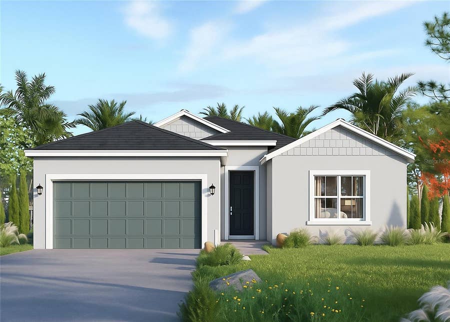 Property photo for A NARCISSUS, Dunnellon, FL