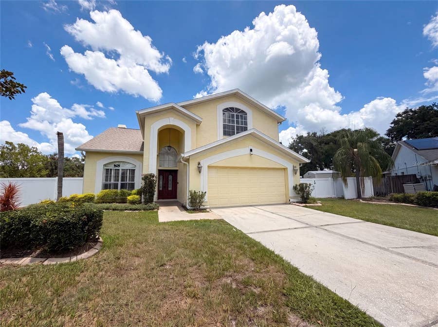 Property photo for 1701 LARABIE COURT, Brandon, FL