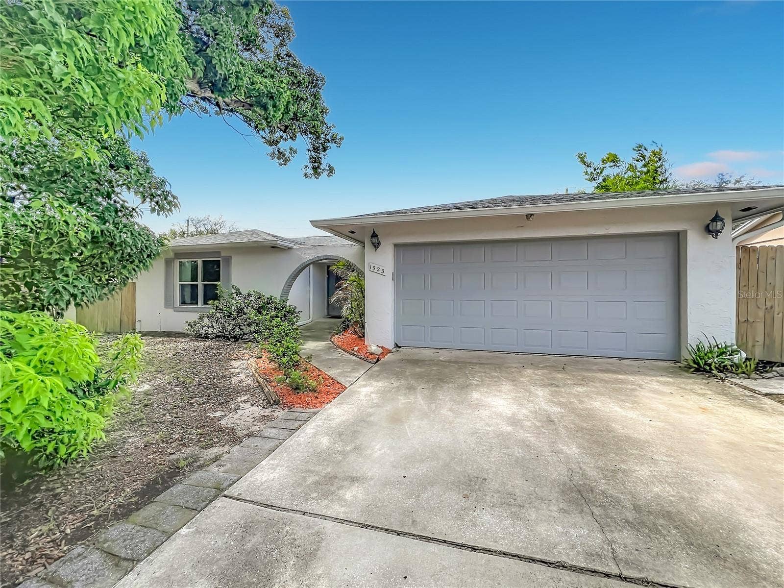 1523 CANTERBURY CIRCLE, Casselberry, FL 32707 1523 CANTERBURY CIRCLE, Casselberry, FL 32707