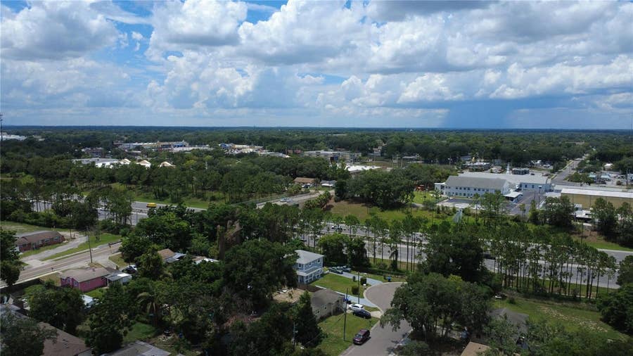 Property photo for 5956 W AMELIA STREET, Orlando, FL