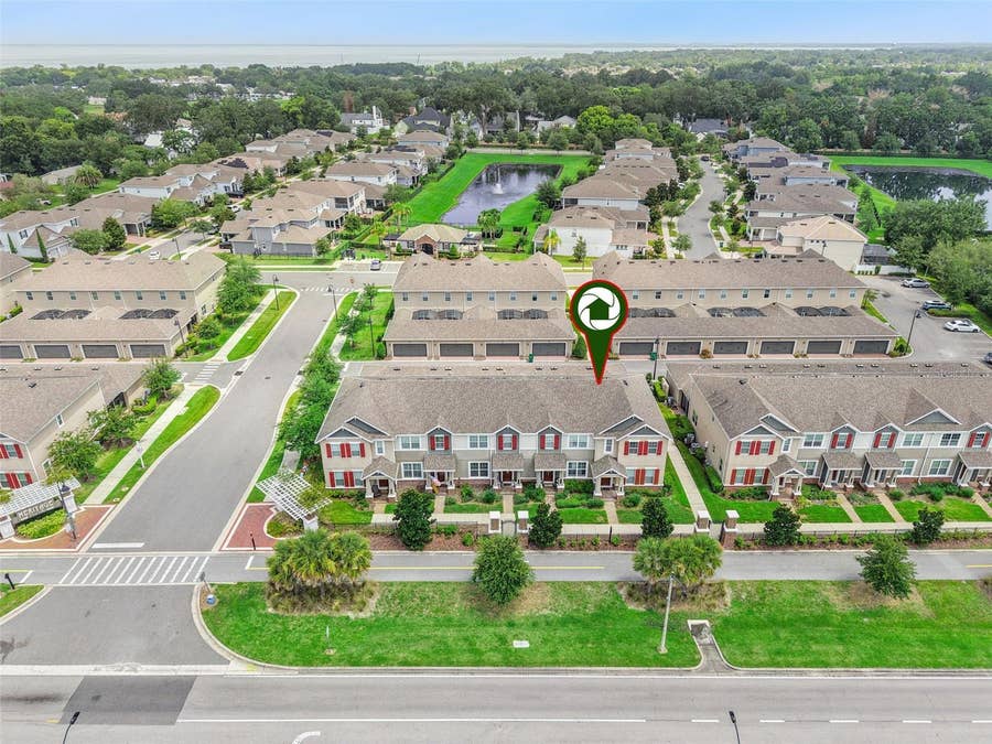 Property photo for 675 E PLANT STREET, Winter Garden, FL