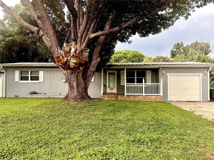 Property photo for 1731 BALDWIN DRIVE, Orlando, FL