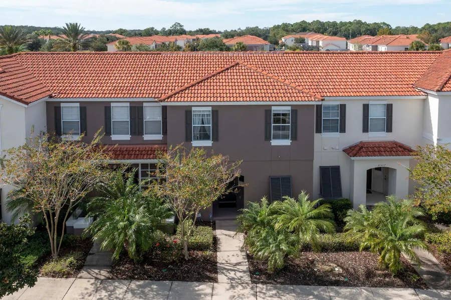 Property photo for 4505 ALBERTO CIRCLE, Kissimmee, FL