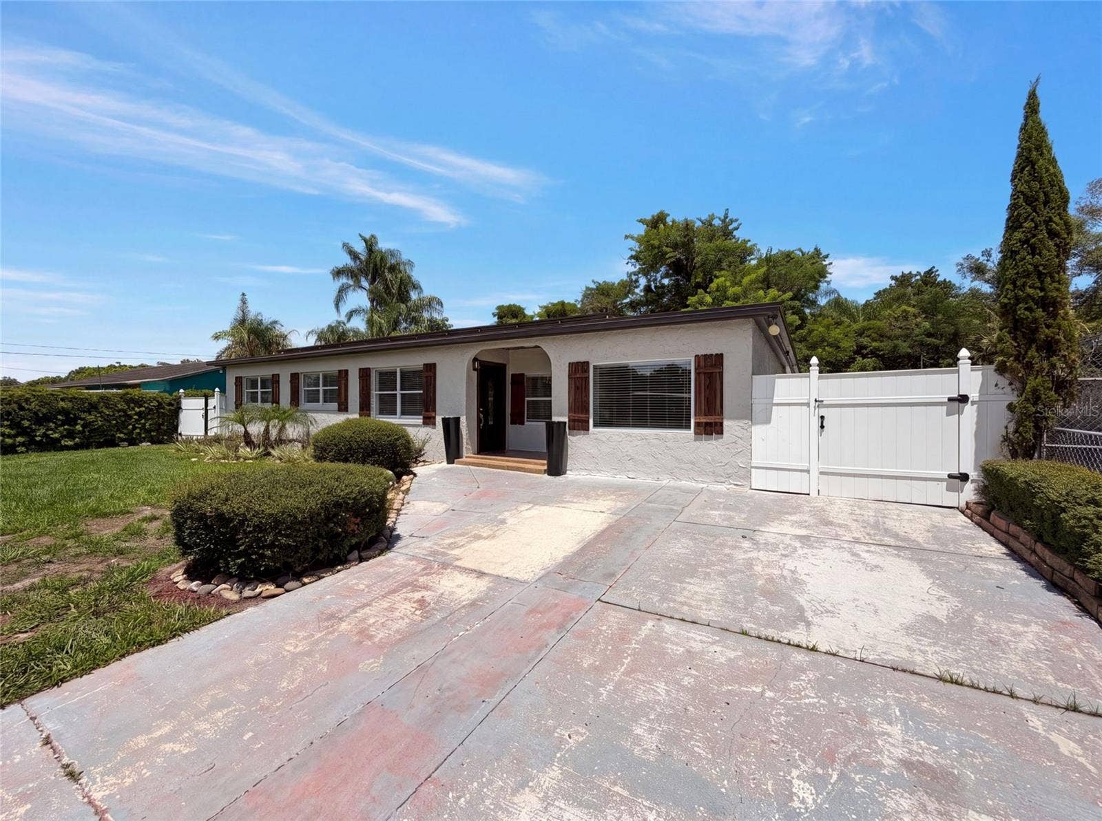 1907 SUE ANN STREET, Orlando, FL 32817 1907 SUE ANN STREET, Orlando, FL 32817