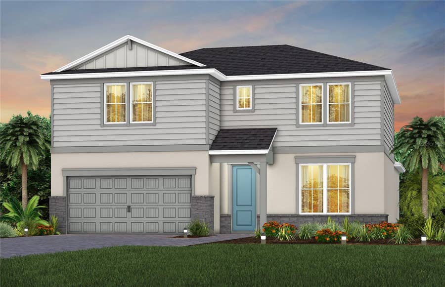 Property photo for 1470 RIDGE TREE DRIVE, Ormond Beach, FL