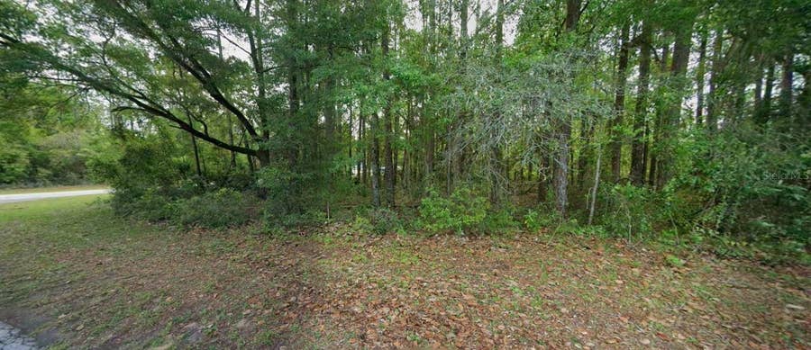 Property photo for 10181 N GARDNER WAY, Citrus Springs, FL