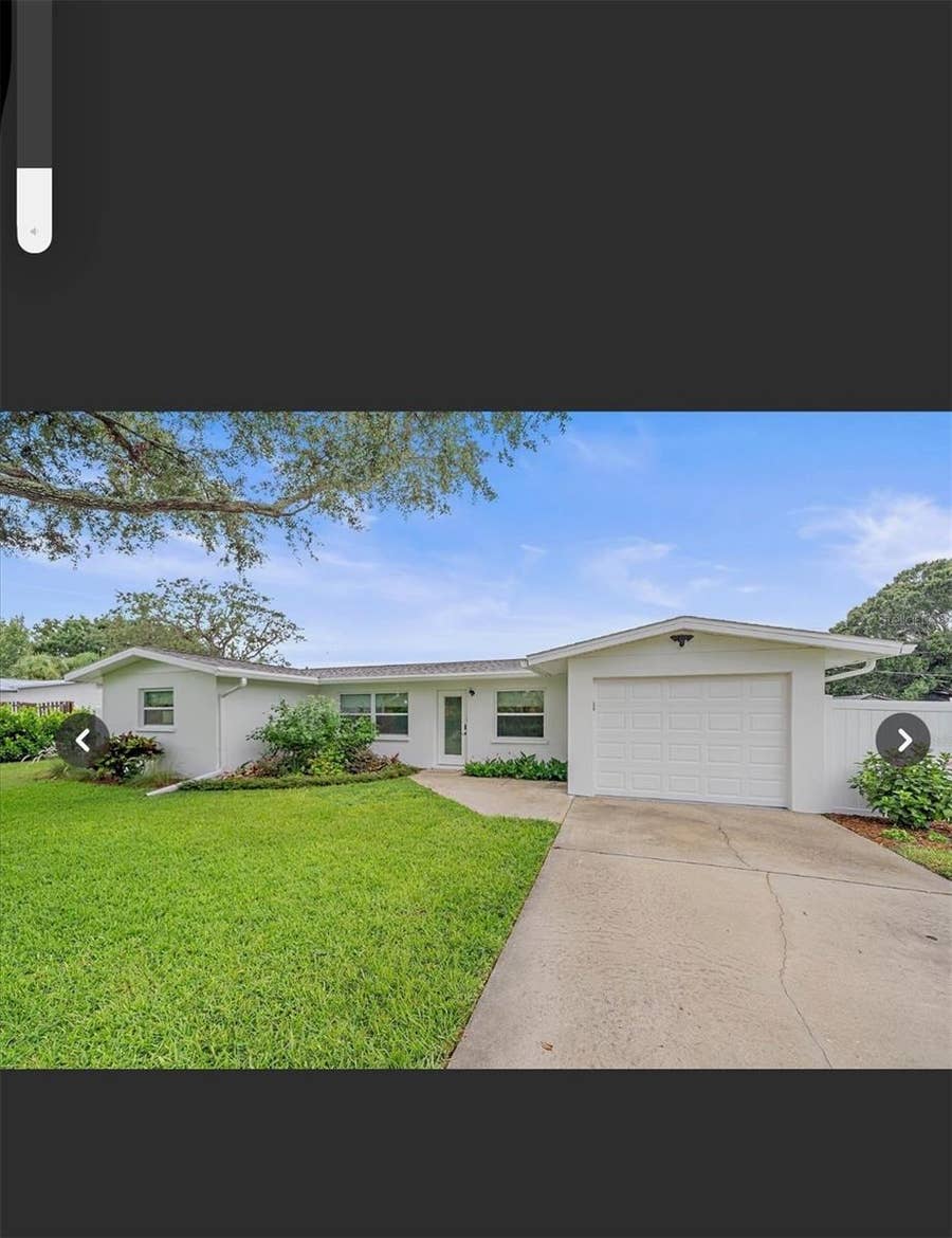 Property photo for 4414 ALHAMBRA AVENUE, Sarasota, FL
