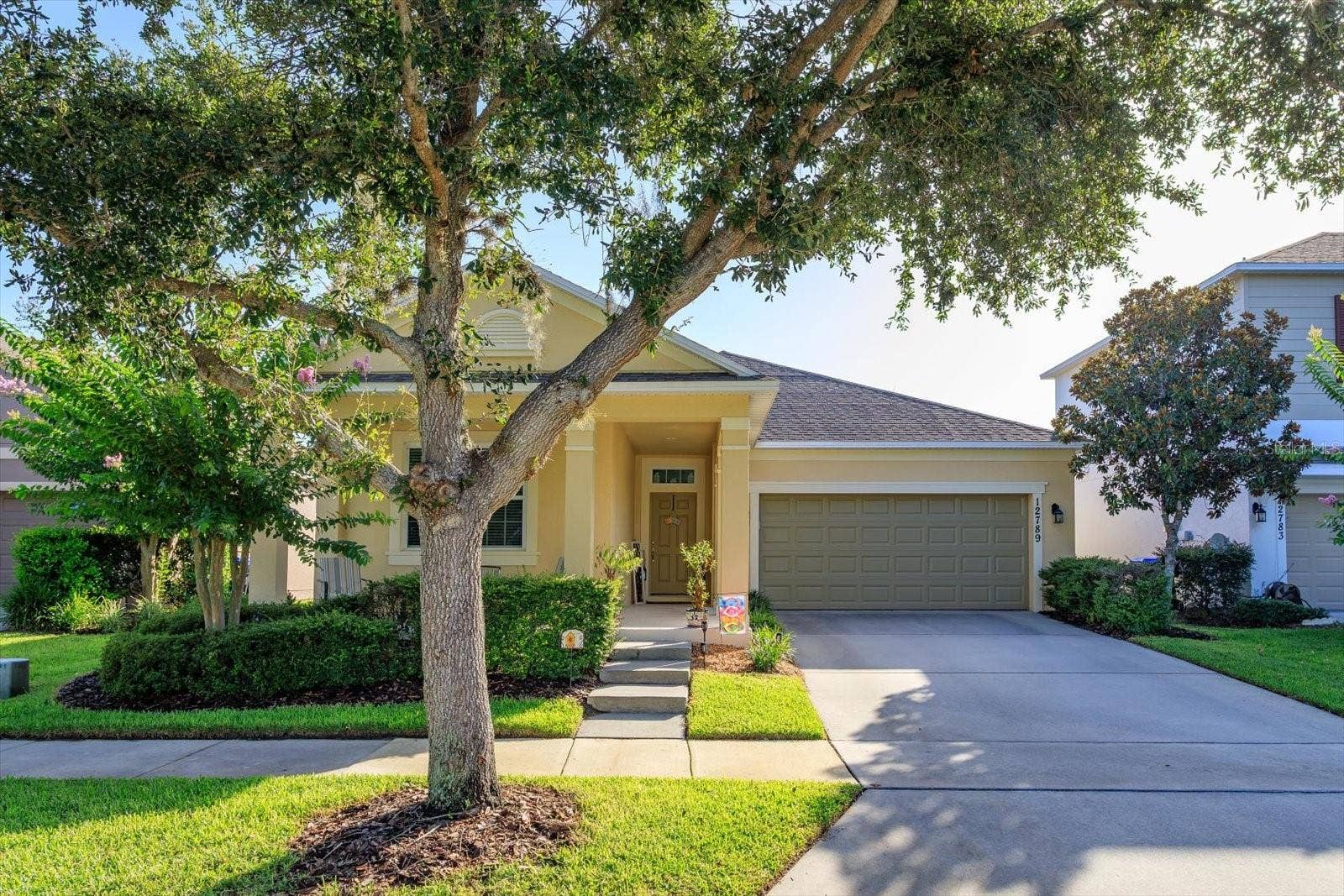 12789 BOSWORTH AVENUE, Windermere, FL 34786 12789 BOSWORTH AVENUE, Windermere, FL 34786