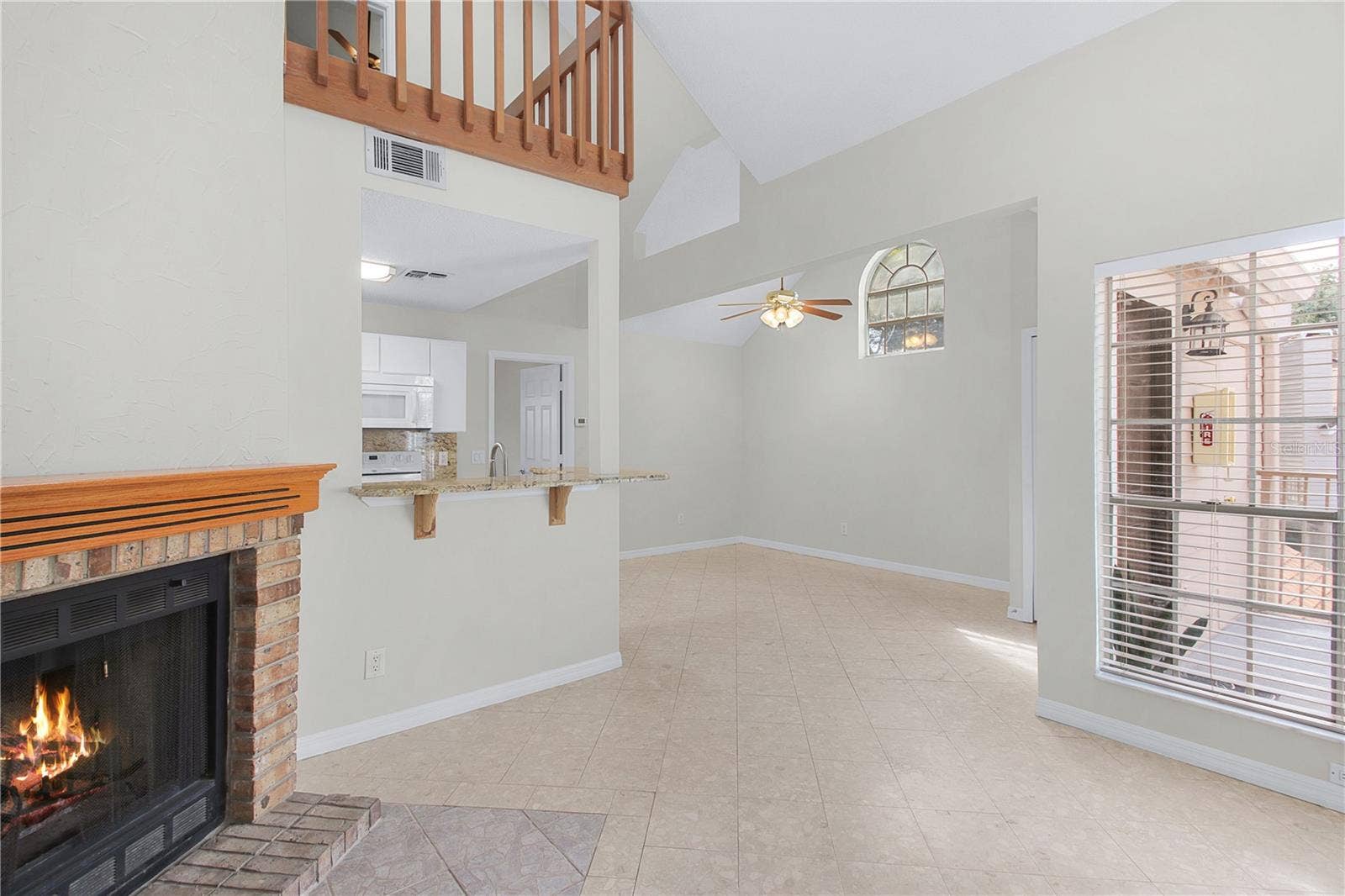 605 YOUNGSTOWN PARKWAY, #30, Altamonte Springs, FL 32714