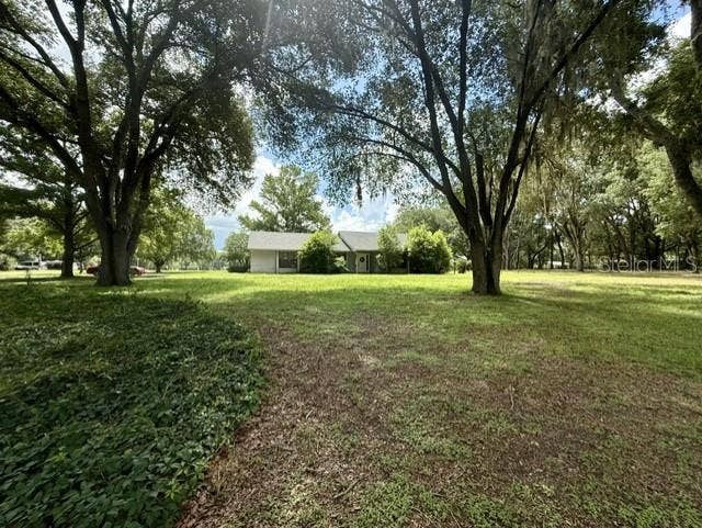 Property photo for 33322 COUNTY ROAD 437, Sorrento, FL