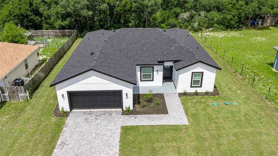 Property photo for 15610 SW 28TH AVENUE ROAD, Ocala, FL