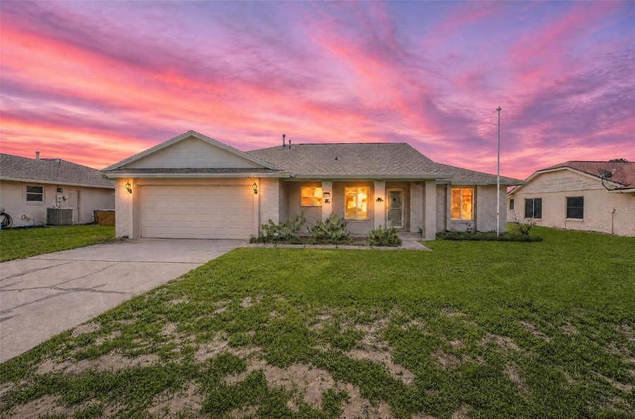 Property photo for 1085 JODI RIDGE COURT, Kissimmee, FL
