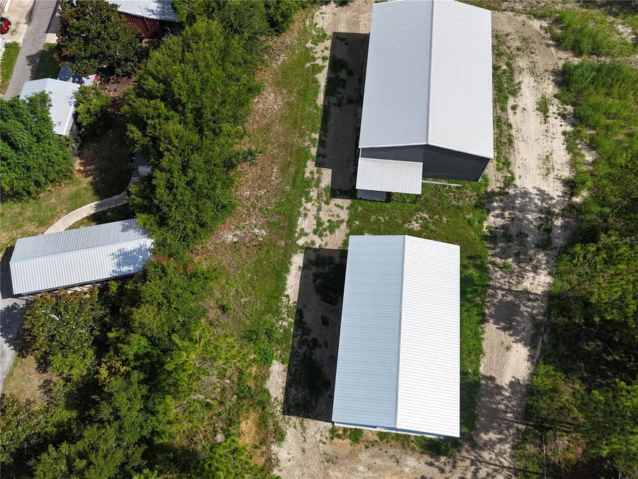 Property photo for 00 E COUNTY ROAD 44A, Eustis, FL