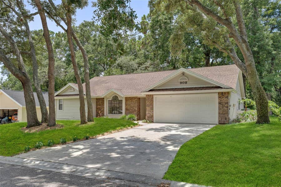 Property photo for 908 OAKWOOD COVE, Altamonte Springs, FL