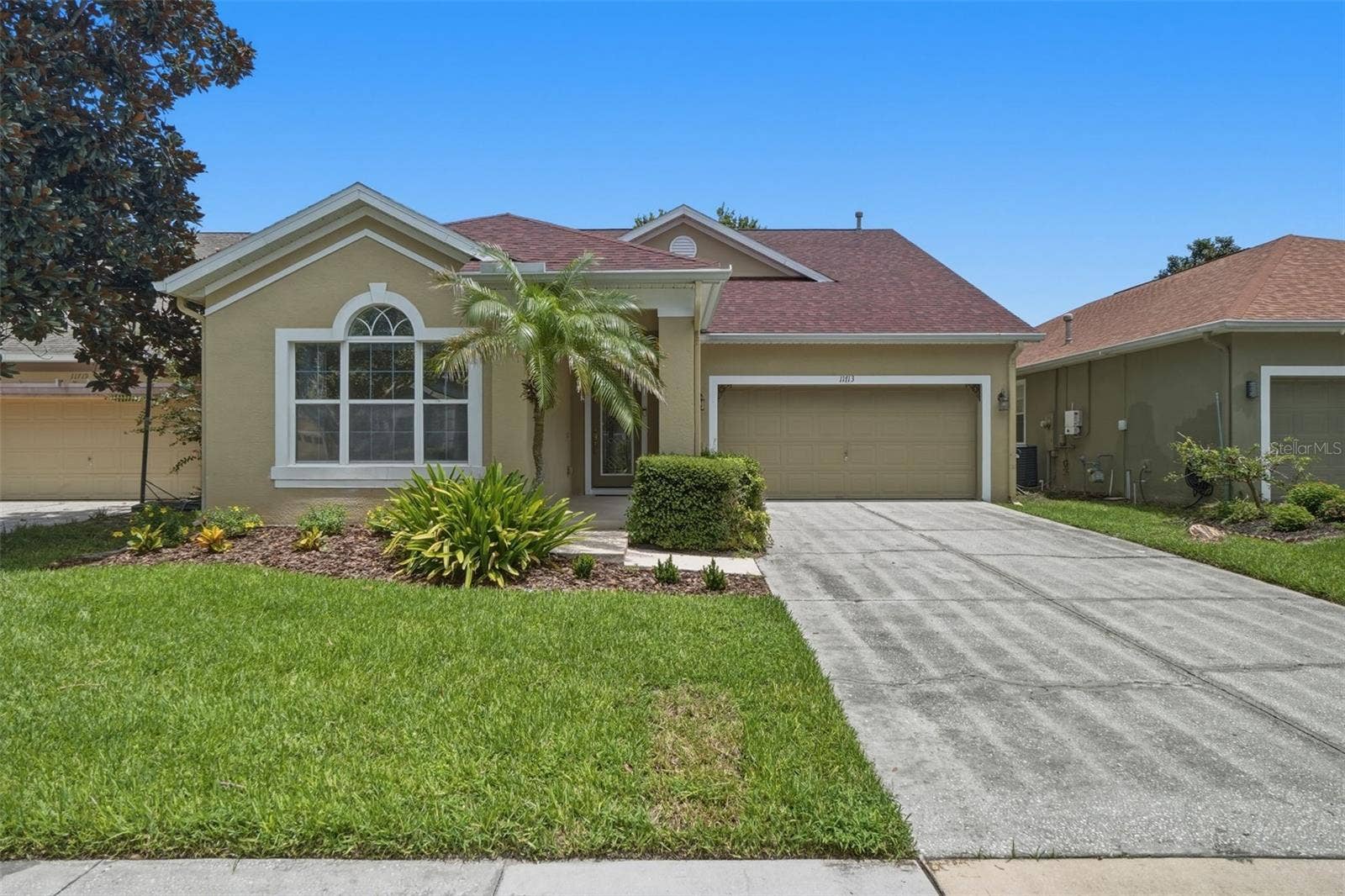11713 FITZGERALD BUTLER ROAD, Orlando, FL 32836 11713 FITZGERALD BUTLER ROAD, Orlando, FL 32836