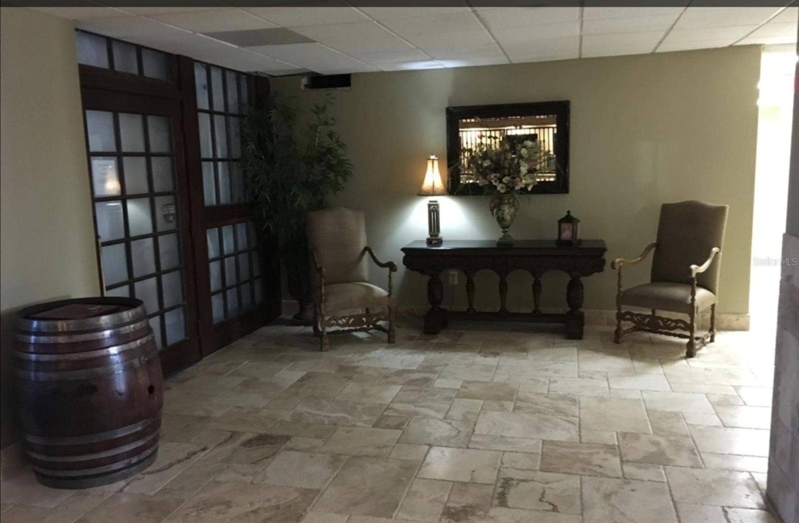 3501 S ATLANTIC AVENUE, #5030, Daytona Beach, FL 32118