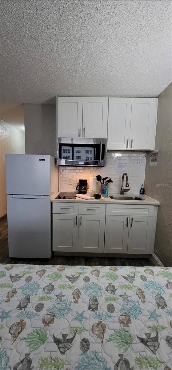 3501 S ATLANTIC AVENUE, #5030, Daytona Beach, FL 32118