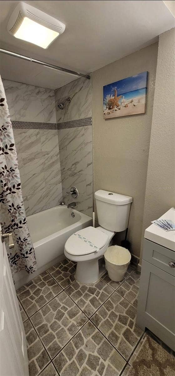 3501 S ATLANTIC AVENUE, #5030, Daytona Beach, FL 32118