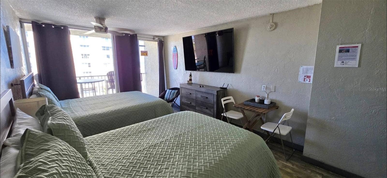 3501 S ATLANTIC AVENUE, #5030, Daytona Beach, FL 32118