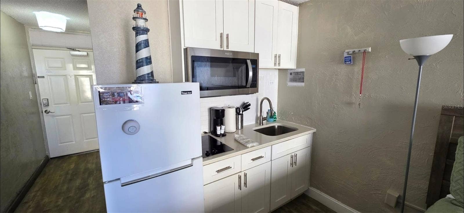 3501 S ATLANTIC AVENUE, #5030, Daytona Beach, FL 32118