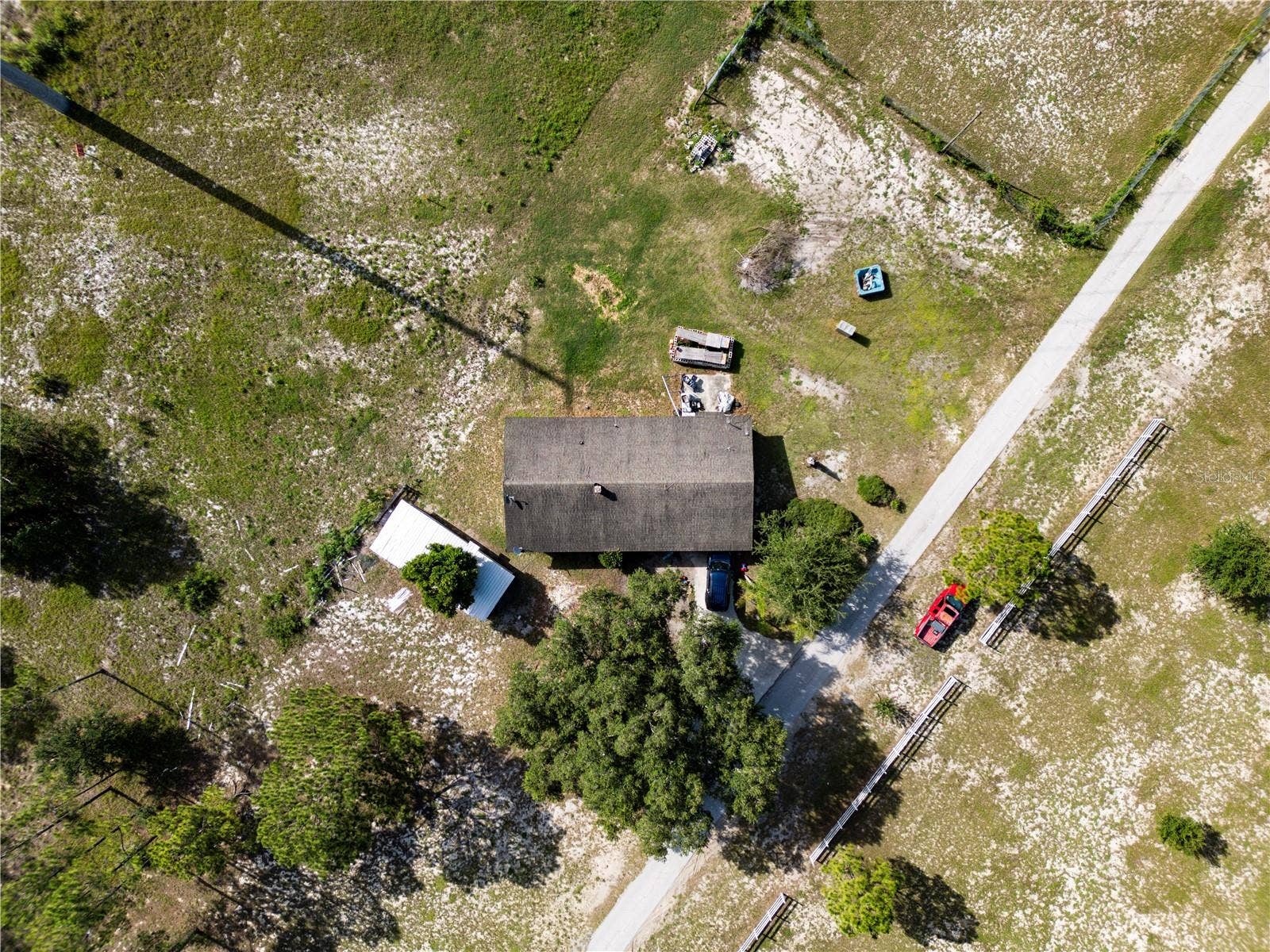 5555 E HINSON AVENUE, Haines City, FL 33844 5555 E HINSON AVENUE, Haines City, FL 33844