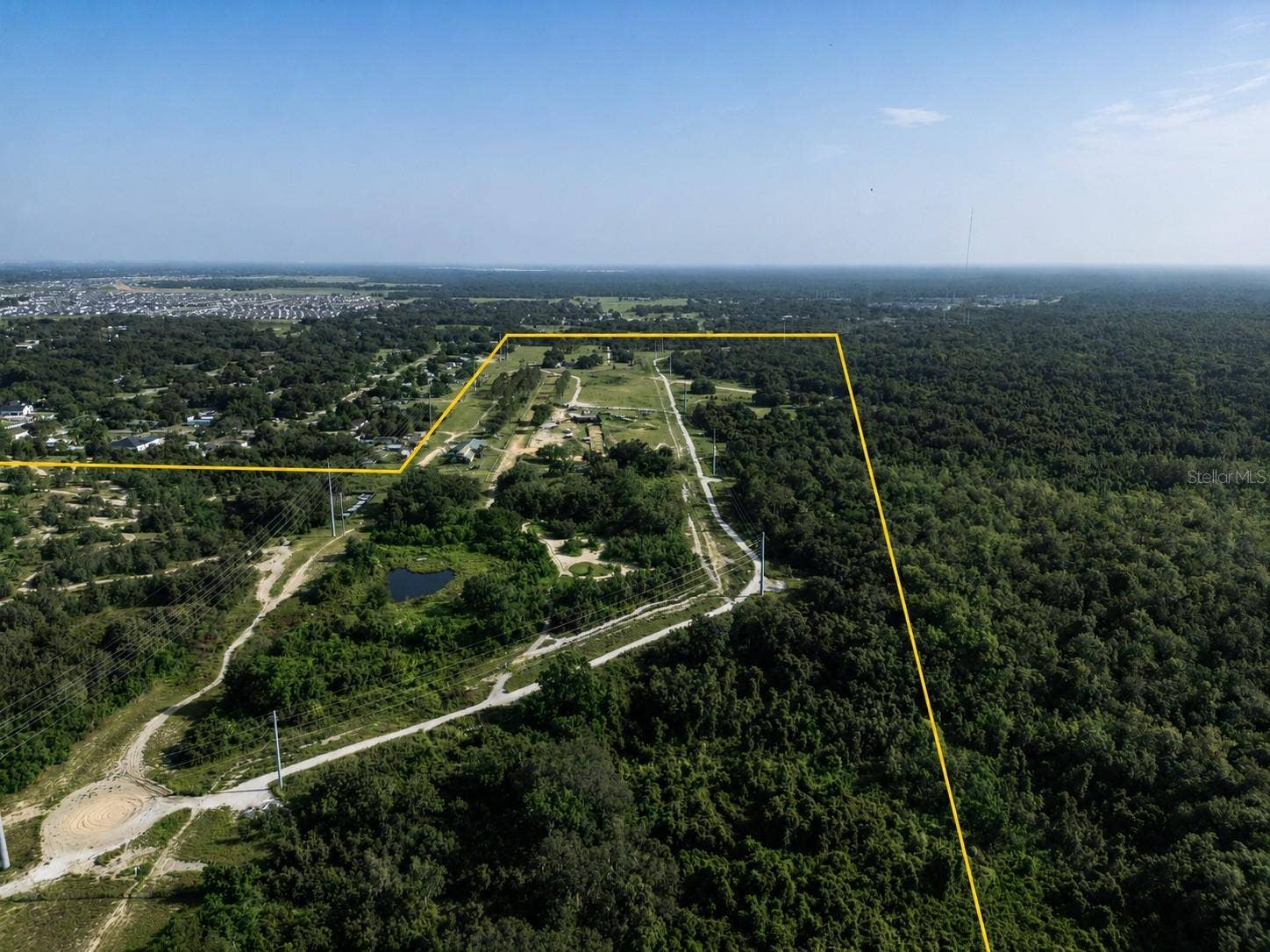 5555 E HINSON AVENUE, Haines City, FL 33844 5555 E HINSON AVENUE, Haines City, FL 33844