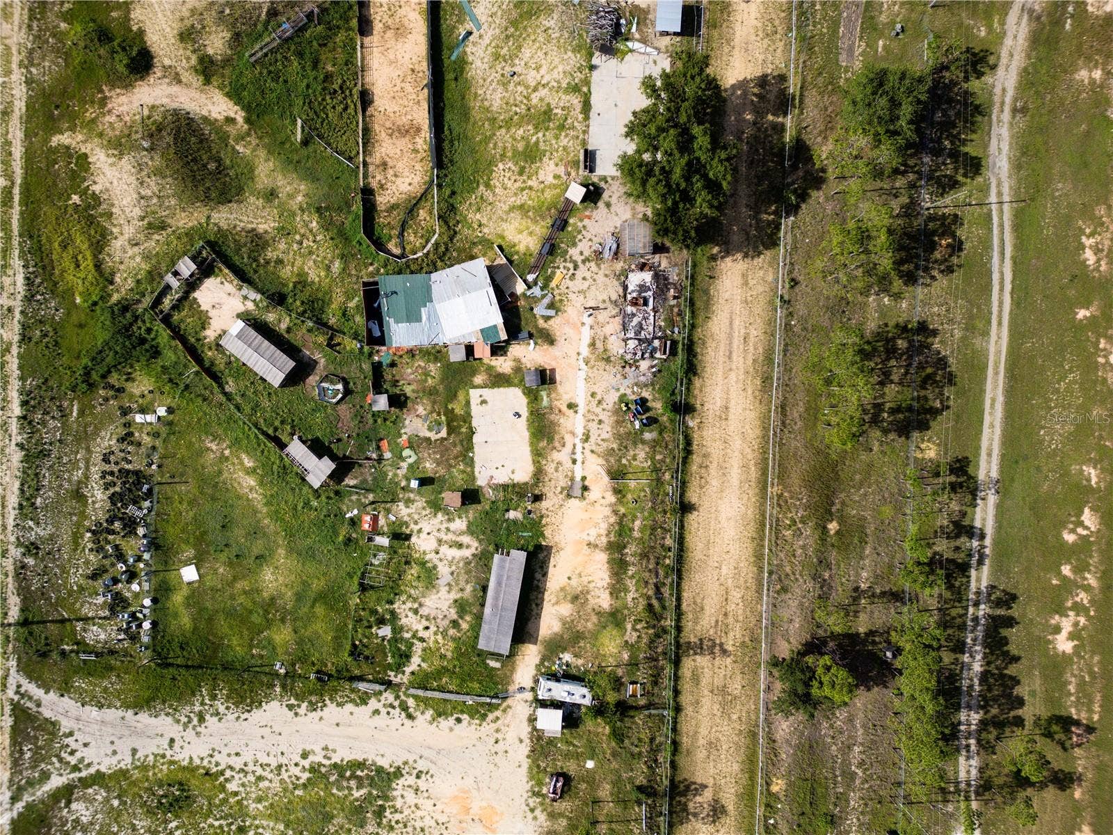 5555 E HINSON AVENUE, Haines City, FL 33844 5555 E HINSON AVENUE, Haines City, FL 33844