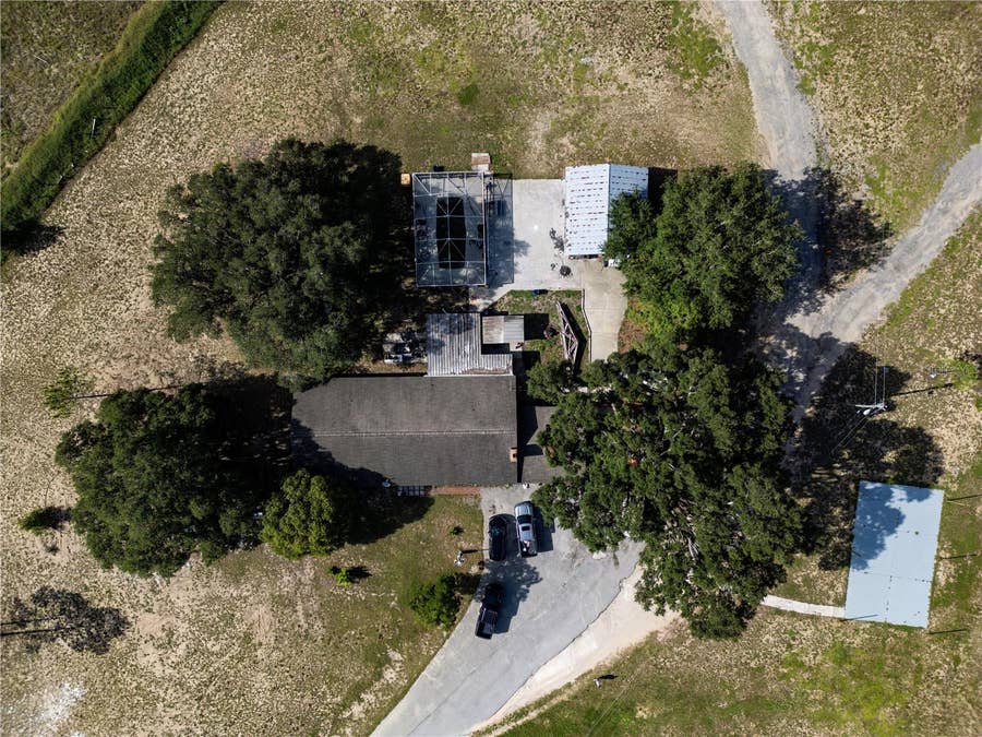 Property photo for 5555 E HINSON AVENUE, Haines City, FL