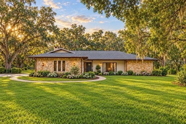Property photo for 11795 SW HIGHWAY 484, Dunnellon, FL