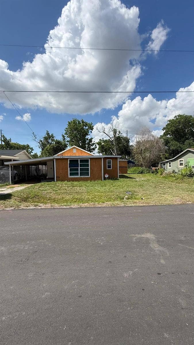 Property photo for 341 E LAFAYETTE STREET, Winter Garden, FL