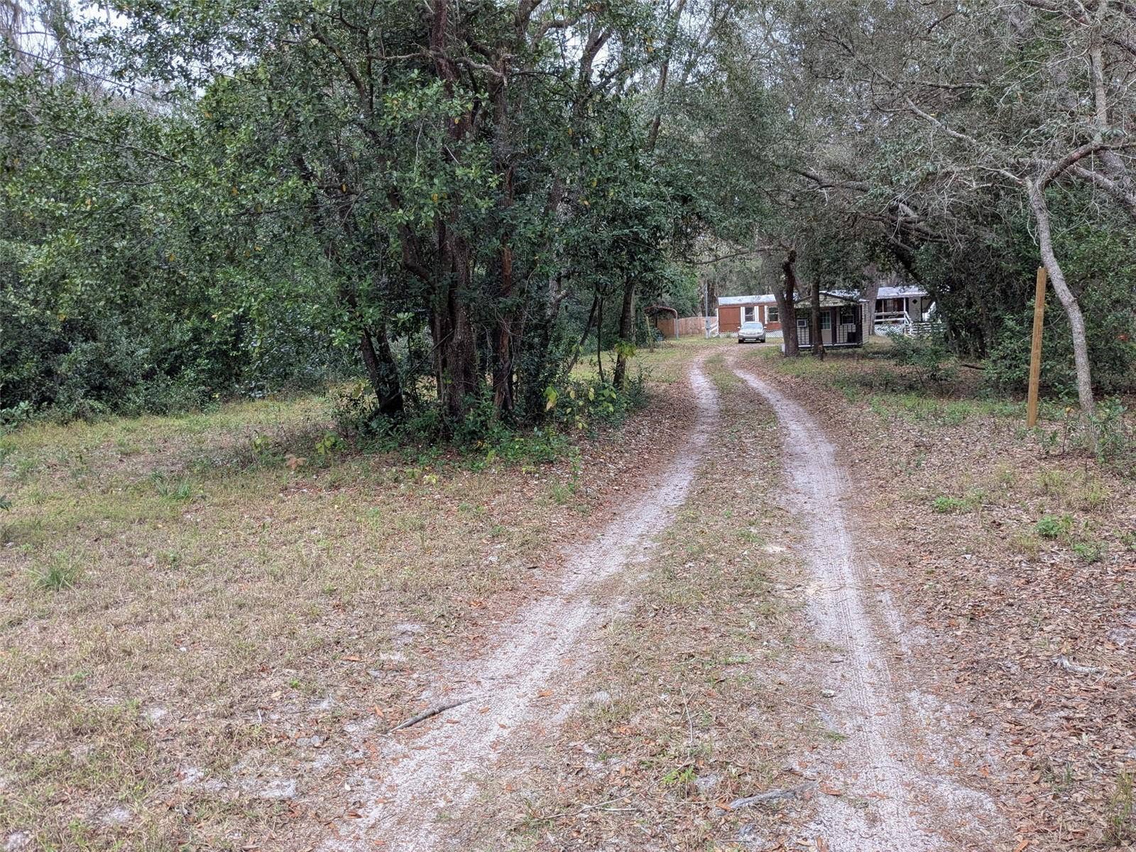 14737 BOLAND, Spring Hill, FL 34610 14737 BOLAND, Spring Hill, FL 34610