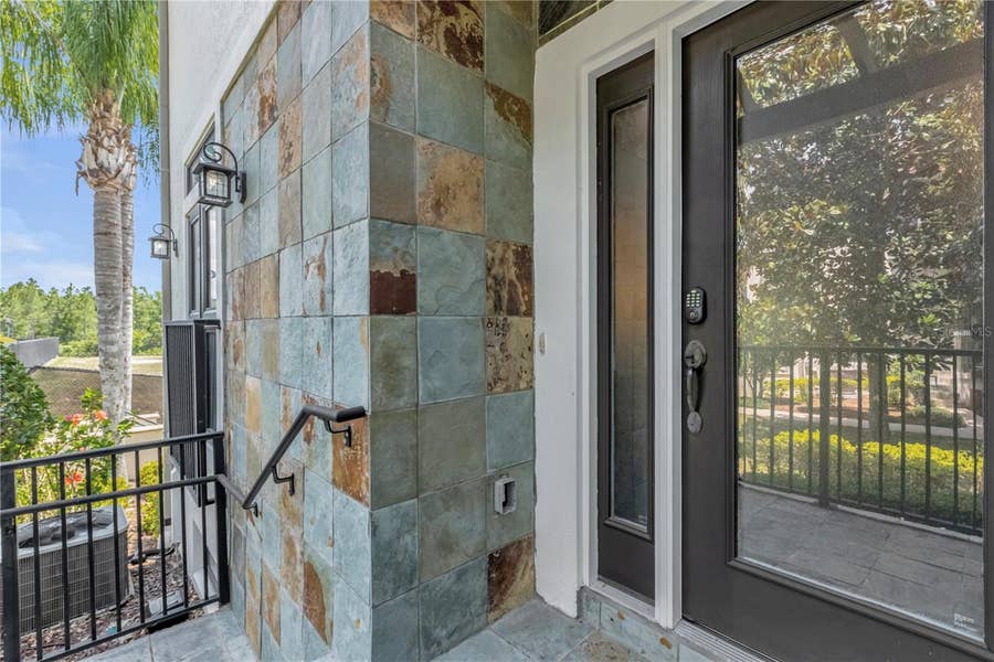 Property photo for 8501 KEDIAMAN AVENUE, #8501, Orlando, FL