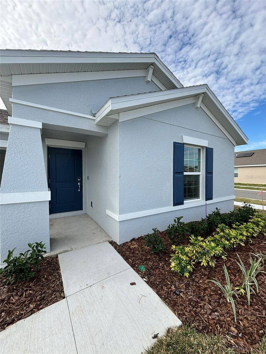 Property photo for 655 DARING DRIVE, Davenport, FL